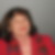 Profilbild von Evi Scholz