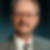 Profilbild von Klaus Kaesewinkel