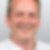 Profilbild von Jens Huhn