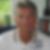 Profilbild von Adam Margrandner