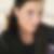 Profilbild von Nadine Backè