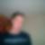 Profilbild von Marco Wanderer