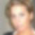 Profilbild von Vanessa Geske