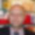 Profilbild von Thomas Ruppert