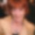 Profilbild von Ilona Ruhnau