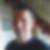 Profilbild von Sven Labbus