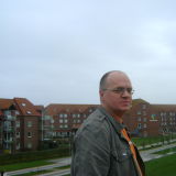 Profilfoto von Ralf Kötting