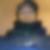 Profilbild von Thierno Andler
