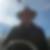 Profilbild von Thomas Schmidt
