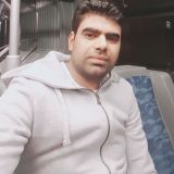 Profilfoto von Ali Ali