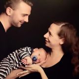 Profilfoto von Peggy Wiesner