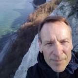 Profilfoto von Peter Bielau