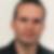 Profilbild von Thomas Schuller
