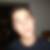 Profilbild von Ralf Schneider