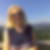 Profilbild von Evelyn Kabs
