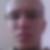 Profilbild von Dominic Hoffmann