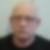 Profilbild von Günter Schwarz