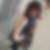 Profilbild von Ludmilla Moshn