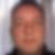 Profilbild von Michael Schankweiler