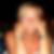 Profilbild von Martina Enick