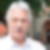 Profilbild von Wilfried Schmidt