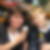 Profilbild von Enza Verryzer