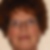 Profilbild von Monika Ferger
