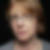 Profilbild von Elke Rodrigues