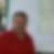 Profilbild von Frank Felix Bolle