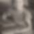 Profilbild von Doris Scholz
