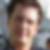 Profilbild von Bernd Richers