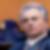 Profilbild von Gd Meloni