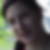 Profilbild von Annabell Missere