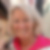 Profilbild von Sylvia Thommes