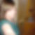Profilbild von Natalie Bensch