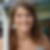 Profilbild von Kathrin Gersmann