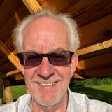 Profilfoto von Michael Rücker