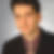 Profilbild von Thorsten Satta