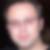 Profilbild von Lev Perelman