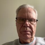 Profilfoto von Georg M. König