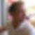 Profilbild von Michael Deuss