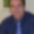 Profilbild von Klaus-Peter Ulbrich