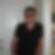 Profilbild von Peter Bartok
