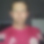 Profilbild von Heiko Paczulla