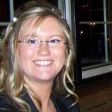 Profilfoto von Annika Pink