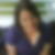 Profilbild von Kathryn Metzner