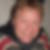 Profilbild von Klaus Welsch