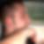 Profilbild von Daniel Neustifter