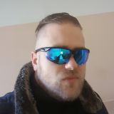 Profilfoto von Andre Böhm