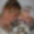 Profilbild von Anke Becker